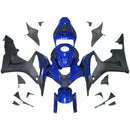 Injection Fairing Kit Bodywork Plastic ABS For Honda CBR600RR 2007-2008 F5