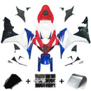 Injection Fairing Kit Bodywork Plastic ABS For Honda CBR600RR 2007-2008 F5