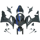 Injection Fairing Kit Bodywork Plastic ABS For Honda CBR600RR 2007-2008 F5