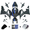 Injection Fairing Kit Bodywork Plastic ABS For Honda CBR600RR 2007-2008 F5