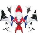 Injection Fairing Kit Bodywork Plastic ABS For Honda CBR600RR 2007-2008 F5
