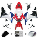 Injection Fairing Kit Bodywork Plastic ABS For Honda CBR600RR 2007-2008 F5