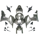 Injection Fairing Kit Bodywork Plastic ABS For Honda CBR600RR 2007-2008 F5