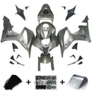Injection Fairing Kit Bodywork Plastic ABS For Honda CBR600RR 2007-2008 F5