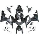 Injection Fairing Kit Bodywork Plastic ABS For Honda CBR600RR 2007-2008 F5
