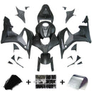Injection Fairing Kit Bodywork Plastic ABS For Honda CBR600RR 2007-2008 F5