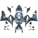 Injection Fairing Kit Bodywork Plastic ABS For Honda CBR600RR 2007-2008 F5