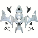 Injection Fairing Kit Bodywork Plastic ABS For Honda CBR600RR 2007-2008 F5