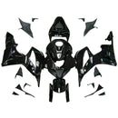 Injection Fairing Kit Bodywork Plastic ABS For Honda CBR600RR 2007-2008 F5