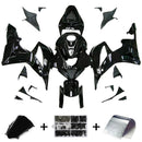 Injection Fairing Kit Bodywork Plastic ABS For Honda CBR600RR 2007-2008 F5