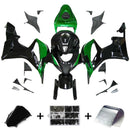 Injection Fairing Kit Bodywork Plastic ABS For Honda CBR600RR 2007-2008 F5