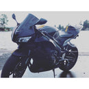 Injection Fairing Kit Bodywork Plastic ABS For Honda CBR600RR 2007-2008 F5