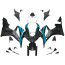 Injection Fairing Kit Bodywork Plastic ABS For Honda CBR600RR 2007-2008 F5