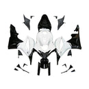 Injection Fairing Kit Bodywork Plastic ABS For Honda CBR600RR 2007-2008 F5