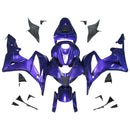 Injection Fairing Kit Bodywork Plastic ABS For Honda CBR600RR 2007-2008 F5