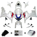 Injection Fairing Kit Bodywork Plastic ABS For Honda CBR600RR 2007-2008 F5