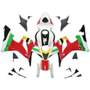 Injection Fairing Kit Bodywork Plastic ABS For Honda CBR600RR 2007-2008 F5