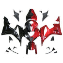 Injection Fairing Kit Bodywork Plastic ABS For Honda CBR600RR 2007-2008 F5