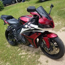Injection Fairing Kit Bodywork Plastic ABS For Honda CBR600RR 2007-2008 F5