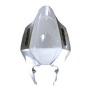 Fairings 2007-2008 Suzuki GSXR 1000 Silve GSXR   Generic