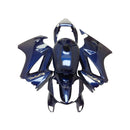 Amotopart Honda VFR800 2002-2012 ABS Plastic Bodywork Fairing