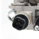 Throttle Body For Chevy GMC 87-90 350 5.7L Truck Silverado Tahoe Suburban TBI