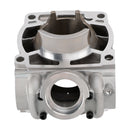 300 XC-W TPI 2019-2022 Cylinder Kit w/Piston & Top End Gasket Kit