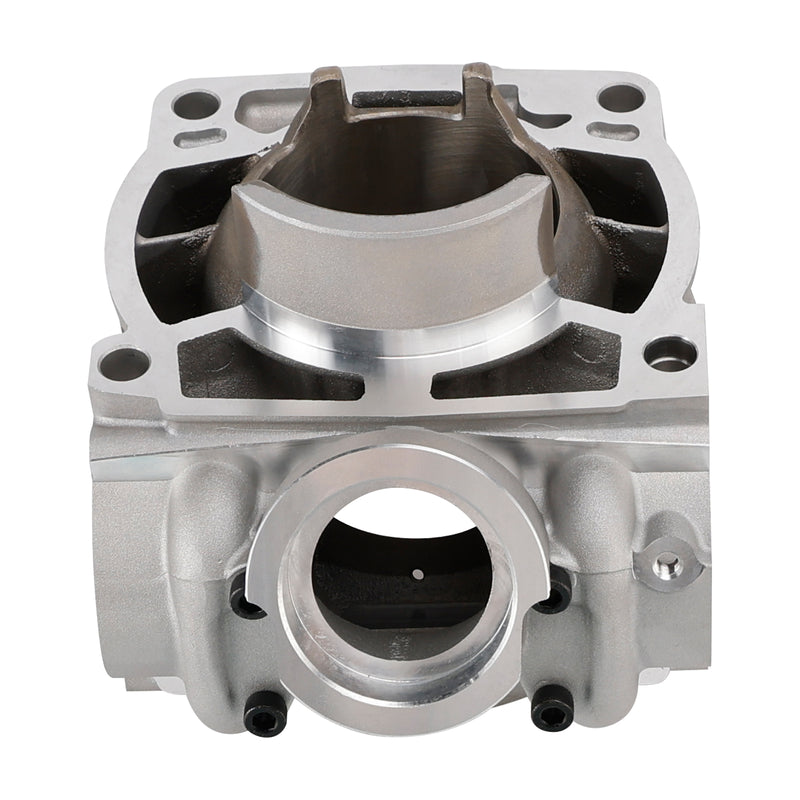 Husqvarna TE 300 TPI 2019-2023 Cylinder Kit w/Piston & Top End Gasket Kit
