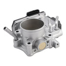 For Honda Acura TSX 2.4L 2006 2007 2008 Electronic Throttle Body 16400-RBB-A01