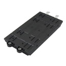 1649004101 Front Signal Acquisition Module SAM Unit for Mercedes GL ML R CLASS