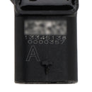 PDC Parking Radar Sensor 13447589 For Opel Astra K B16 1.2 1.4 2015-2022