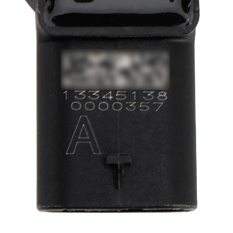 PDC Parking Radar Sensor 13447589 For Opel Astra K B16 1.2 1.4 2015-2022