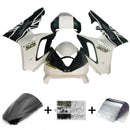 Amotopart Triumph Daytona 675 2006-2008 Fairing Kit Bodywork Plastic ABS