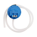 DC96-01703H Washer Water Level Switch for Sam-Sung AP5799898 PS8764044 3997570