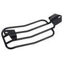 Rear Luggage Rack Black For Solo Seat Fits Honda CMX 1100 Rebel / DCT 2021-2025