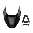 2022-2025 Yamaha XSR900 Rear Tail Pillion Seat Fairing Cover