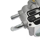 Idle Air Control Valve MD614698 Fit for Mitsubishi Galant Expo 2.4L 1994-1998