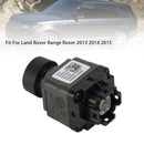 Rear View Surround Parking Assist Camera For Land Range Rover CPLA-19H422-BA