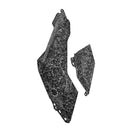 Injection ABS Plastic Bodywork Fairing Kit for BMW R1300GS 2024-2025 13#