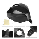 Gas Tank Cover Trim Fairing Cowl For Aprilia RS457 RS 457 2024-2025