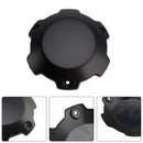 2021-2025 Honda X-ADV 750 Right Frame Panel Decorative Cover Fairings
