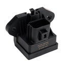 Fuel Pump Control Module 601-307 F1FA-9D370-GA for Ford Edge Expedition
