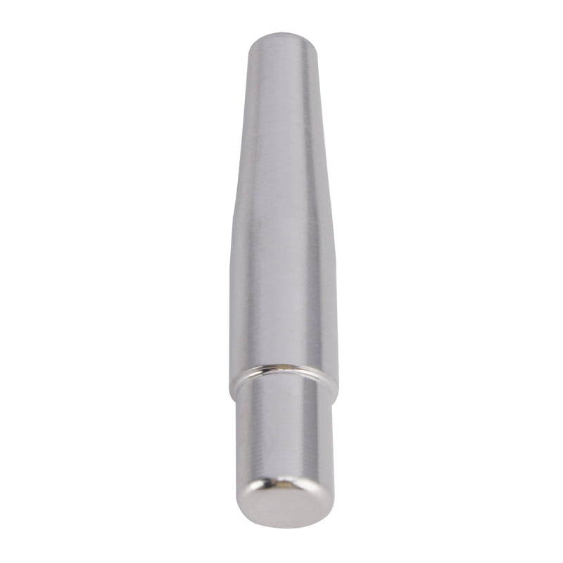Bullet Seal Head Rebuild Tool-clone of 398-00-371-Seal Service For FOX GRIP Fork