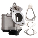 2001 Onwards Renault Laguna Megane Scenic Mk2 1.9 DCi EGR Valve 8200507299
