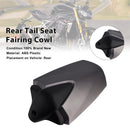 2021-2024 For Speed Triple 1200 RS Rear Tail Seat Fairing Cowl Cover