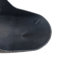 Front Fender Mudguard Fairing For BMW R1300GS 2024-2025