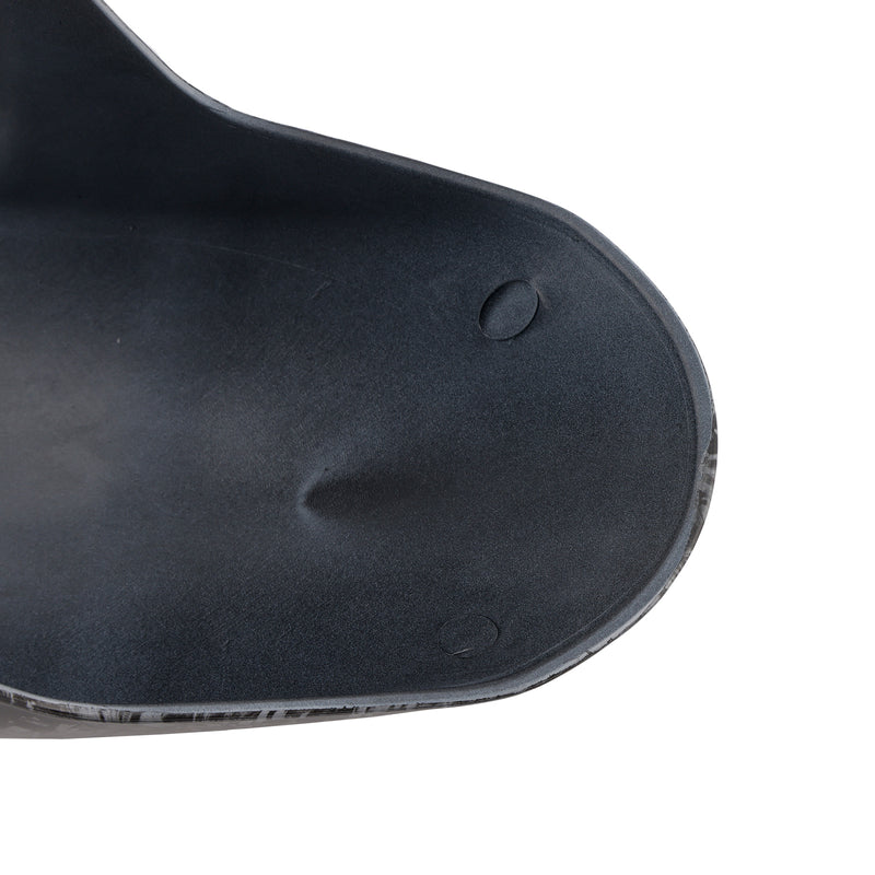 Front Fender Mudguard Fairing For BMW R1300GS 2024-2025