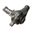 Front Differential Axle Carrier Diff AWD For Mercedes GL450 ML550 R350 06-13