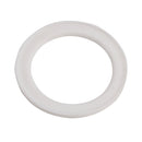Replacement For 3″ (3 inch)  Seal For Depend-o-Drain Valves
