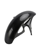 2025-2026 Yamaha YZF-R3 YZF R25 MT-03 Front Fender Mudguard Fairing